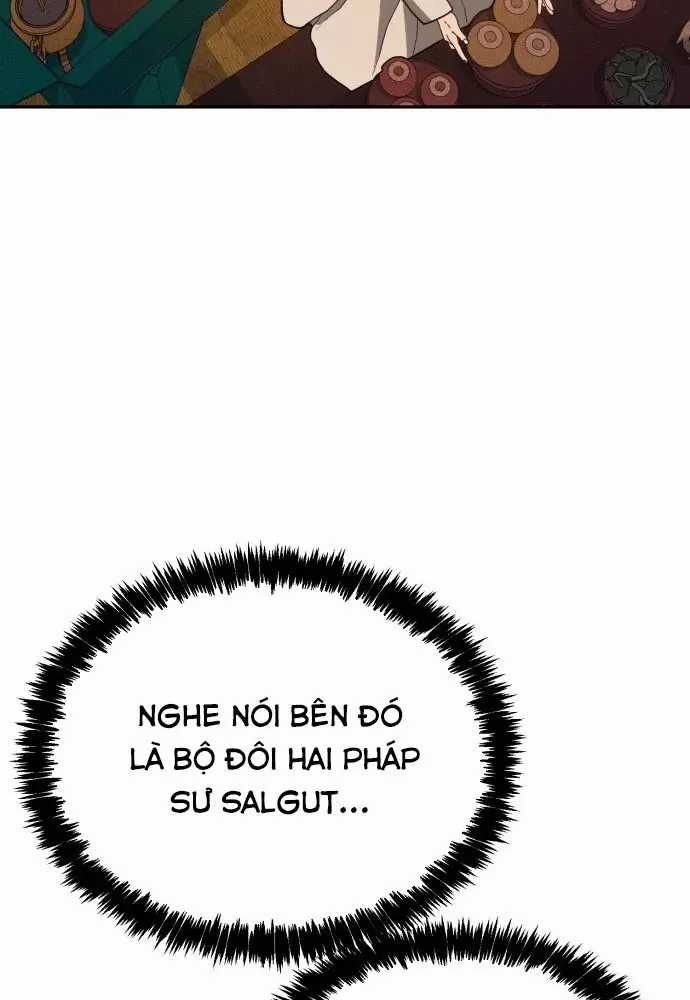 Pháp Sư Đạo Tiền - Chapter 33 - Trang 113