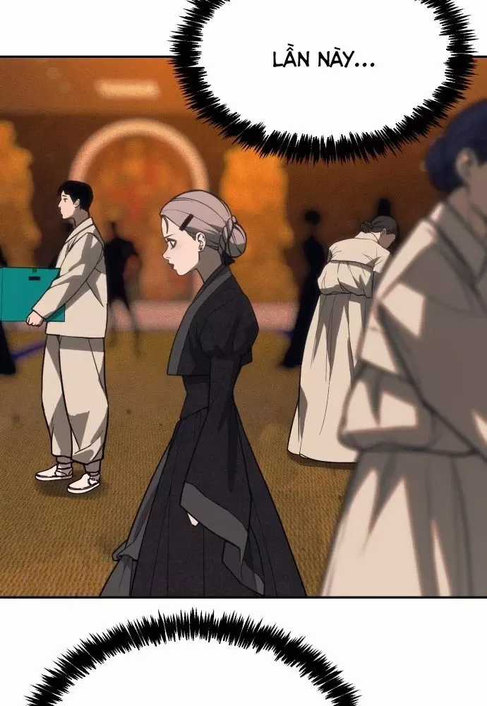 Pháp Sư Đạo Tiền - Chapter 33 - Trang 114