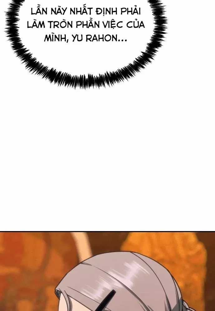 Pháp Sư Đạo Tiền - Chapter 33 - Trang 115