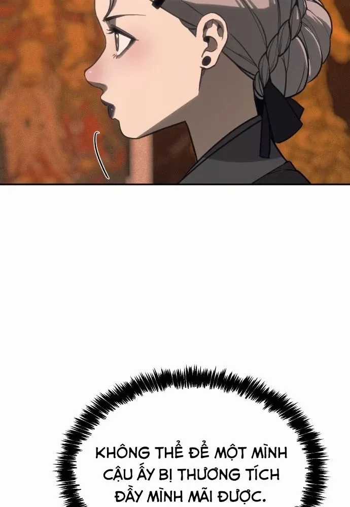 Pháp Sư Đạo Tiền - Chapter 33 - Trang 116