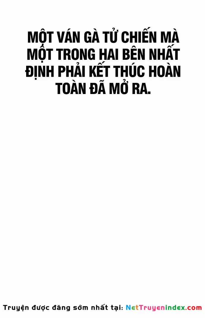 Pháp Sư Đạo Tiền - Chapter 33 - Trang 118