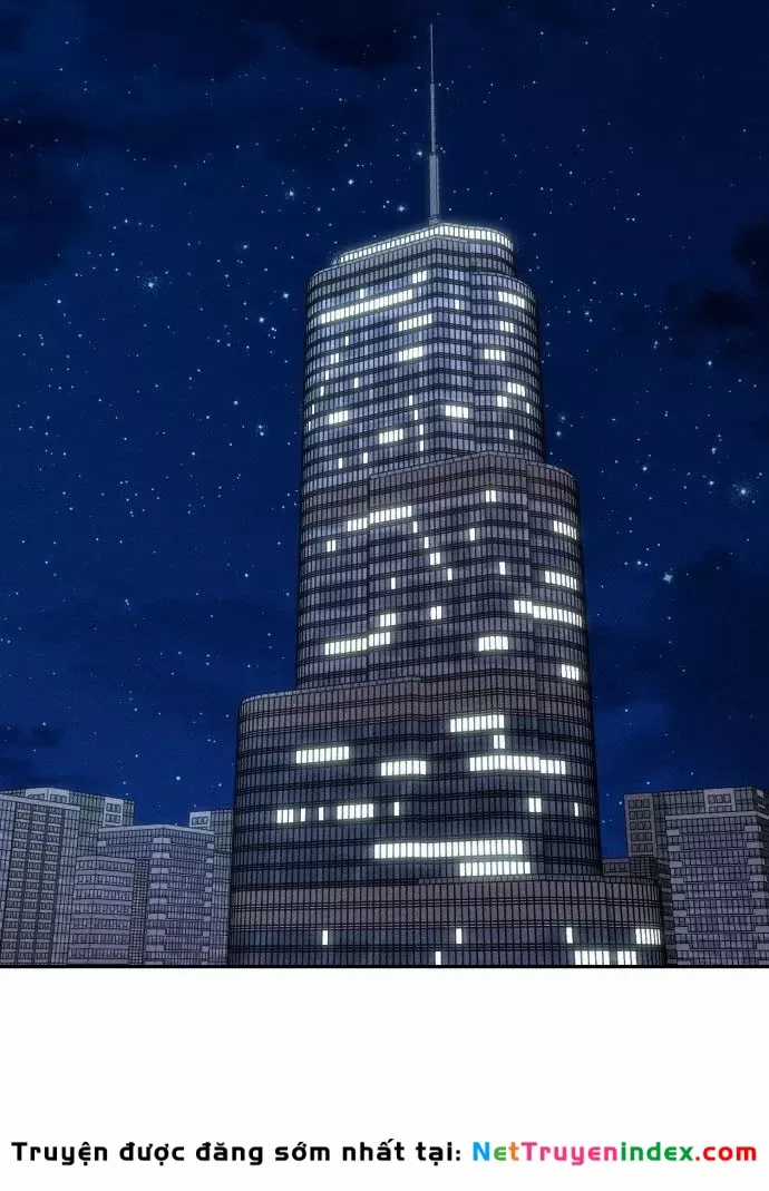 Pháp Sư Đạo Tiền - Chapter 33 - Trang 120