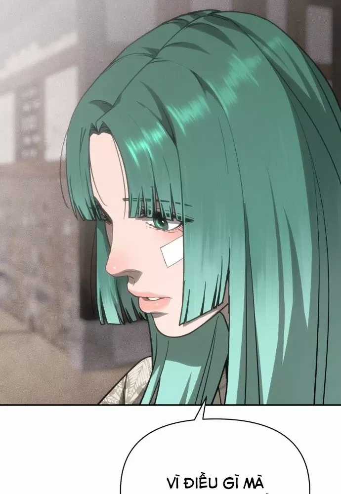 Pháp Sư Đạo Tiền - Chapter 33 - Trang 13