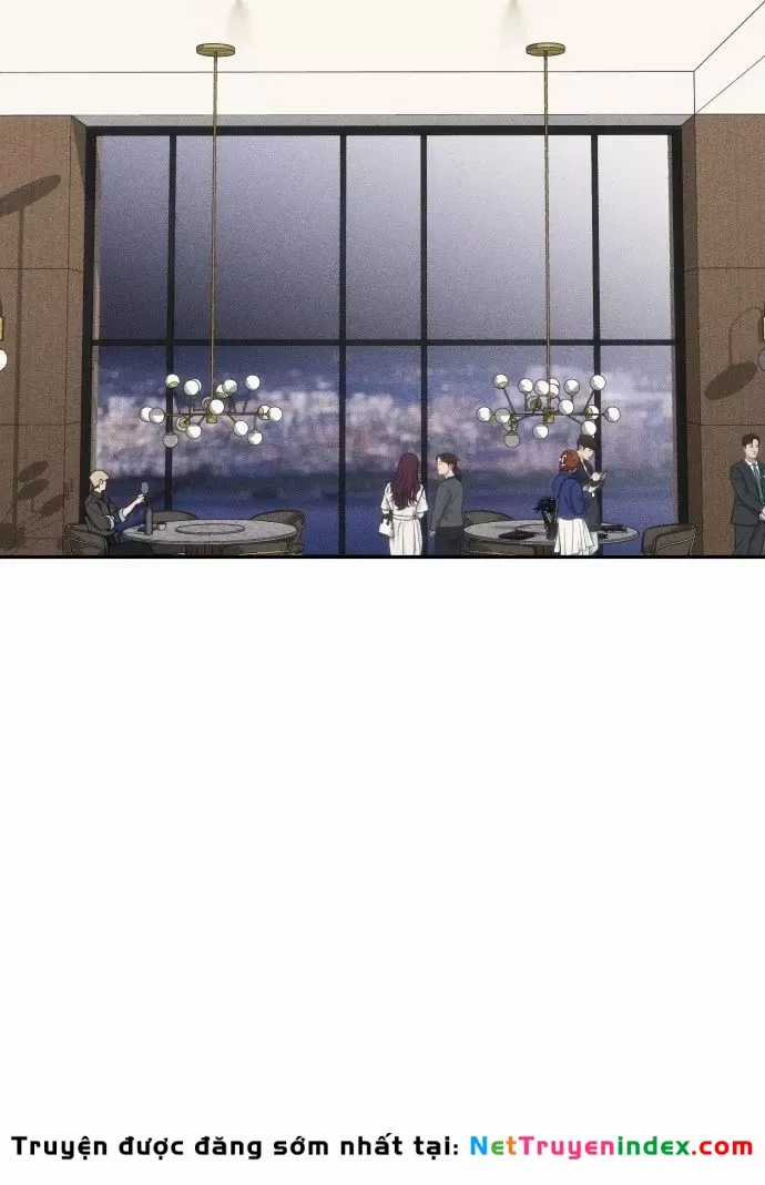 Pháp Sư Đạo Tiền - Chapter 33 - Trang 122