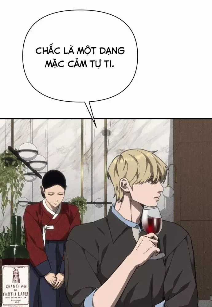 Pháp Sư Đạo Tiền - Chapter 33 - Trang 123