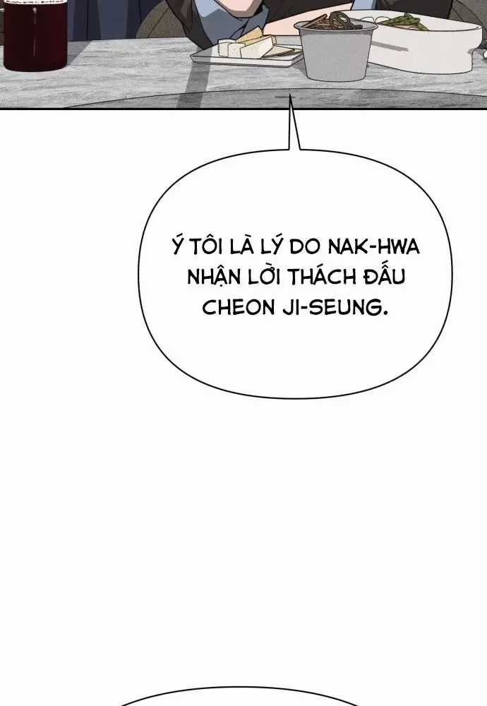 Pháp Sư Đạo Tiền - Chapter 33 - Trang 124