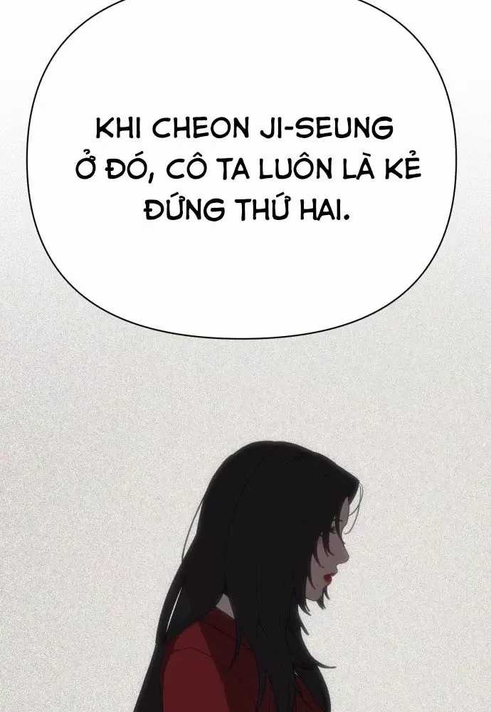 Pháp Sư Đạo Tiền - Chapter 33 - Trang 125