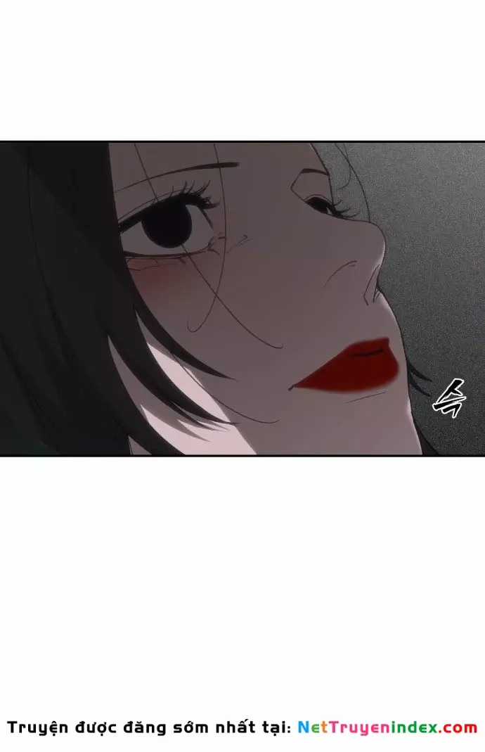 Pháp Sư Đạo Tiền - Chapter 33 - Trang 127