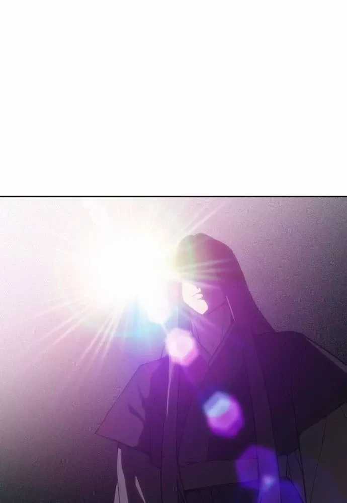 Pháp Sư Đạo Tiền - Chapter 33 - Trang 128