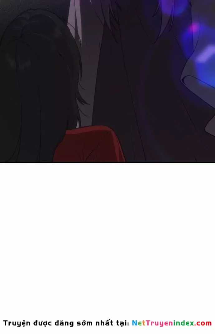 Pháp Sư Đạo Tiền - Chapter 33 - Trang 129