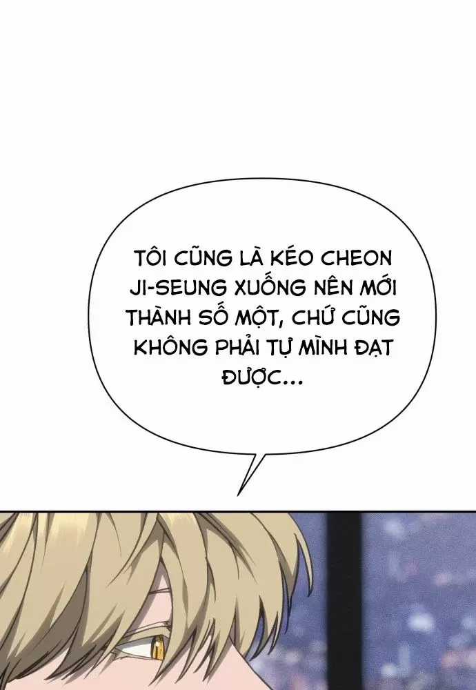 Pháp Sư Đạo Tiền - Chapter 33 - Trang 130