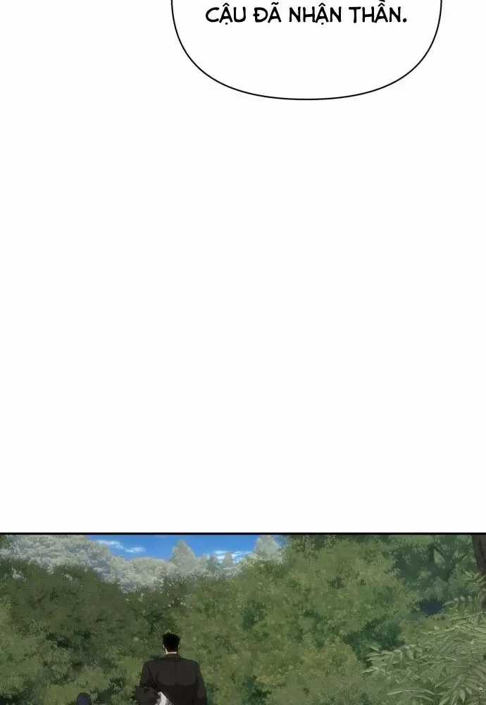 Pháp Sư Đạo Tiền - Chapter 33 - Trang 14