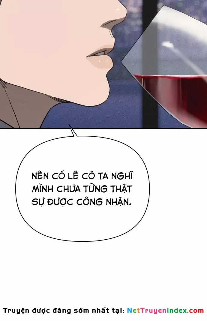 Pháp Sư Đạo Tiền - Chapter 33 - Trang 131