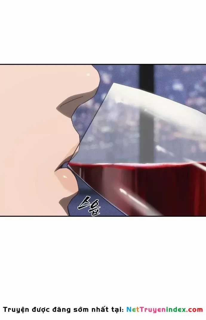 Pháp Sư Đạo Tiền - Chapter 33 - Trang 132