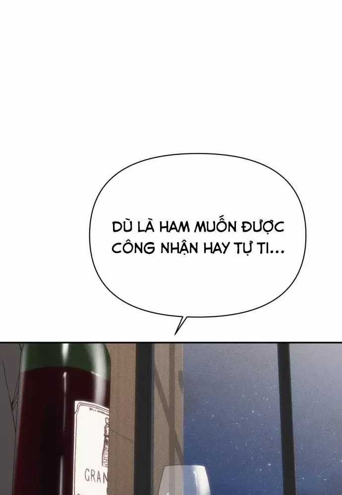 Pháp Sư Đạo Tiền - Chapter 33 - Trang 133