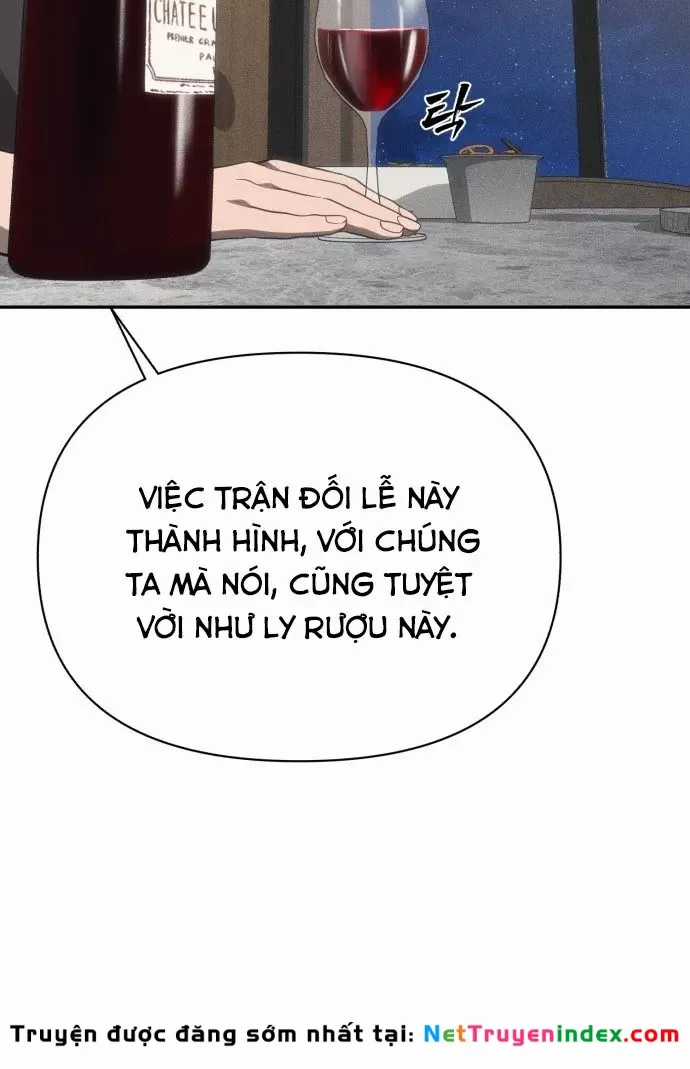 Pháp Sư Đạo Tiền - Chapter 33 - Trang 134