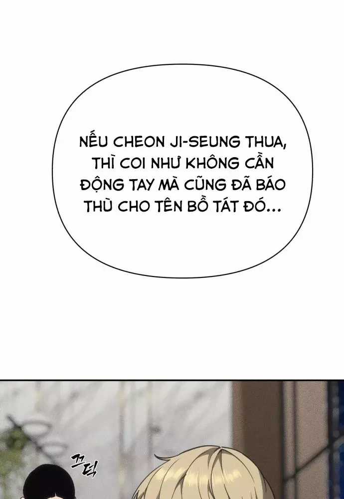 Pháp Sư Đạo Tiền - Chapter 33 - Trang 135