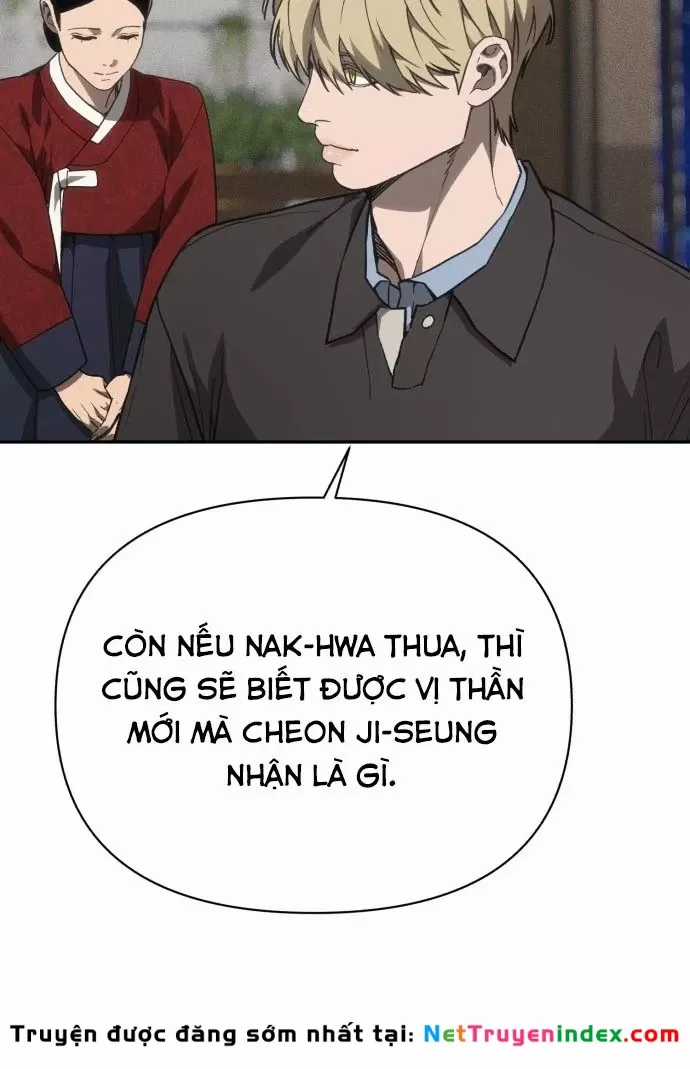 Pháp Sư Đạo Tiền - Chapter 33 - Trang 136