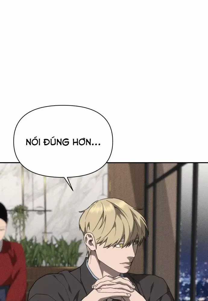 Pháp Sư Đạo Tiền - Chapter 33 - Trang 137