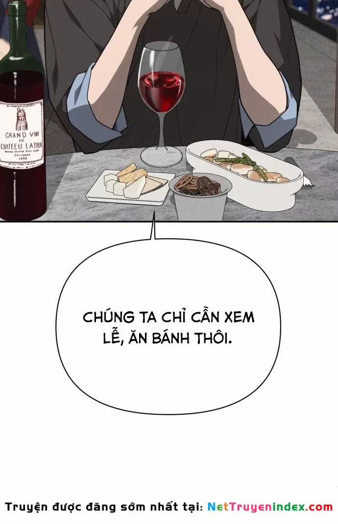 Pháp Sư Đạo Tiền - Chapter 33 - Trang 138