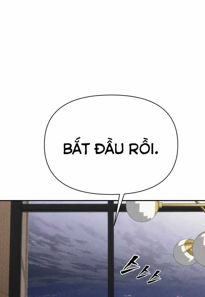 Pháp Sư Đạo Tiền - Chapter 33 - Trang 139