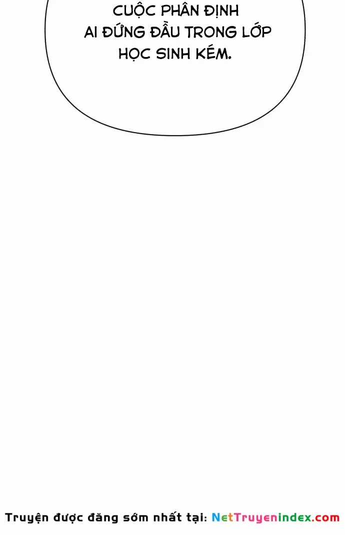 Pháp Sư Đạo Tiền - Chapter 33 - Trang 141