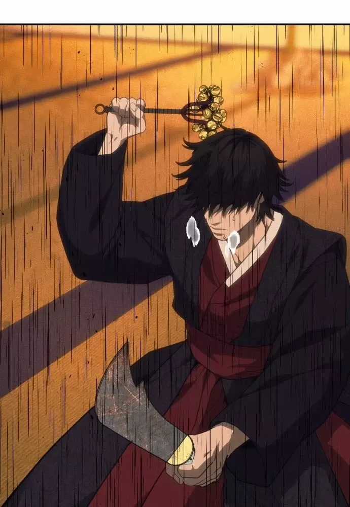 Pháp Sư Đạo Tiền - Chapter 33 - Trang 142