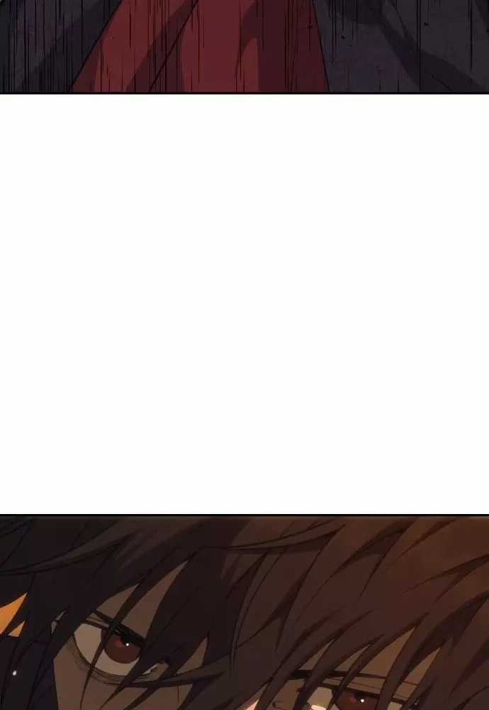 Pháp Sư Đạo Tiền - Chapter 33 - Trang 143