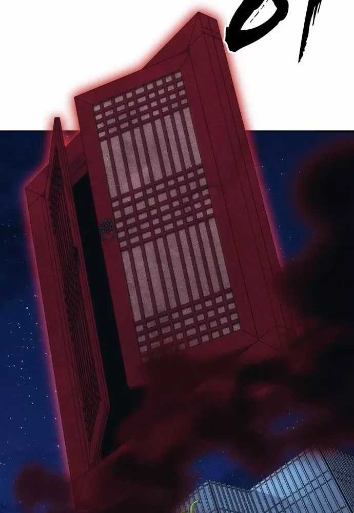 Pháp Sư Đạo Tiền - Chapter 33 - Trang 145