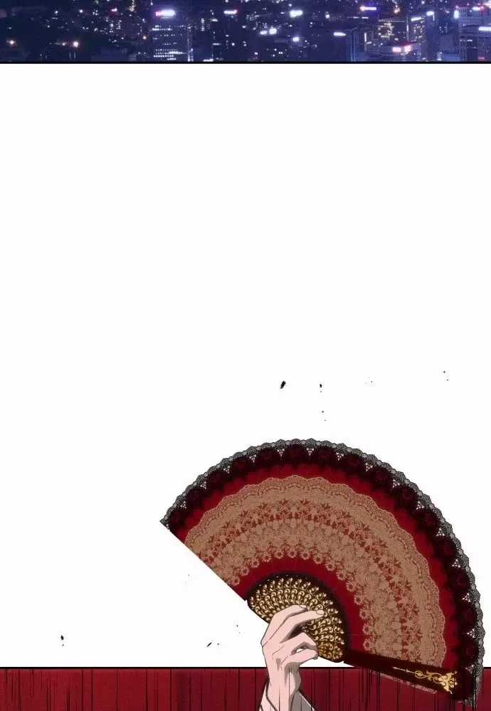 Pháp Sư Đạo Tiền - Chapter 33 - Trang 149