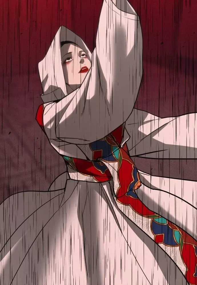 Pháp Sư Đạo Tiền - Chapter 33 - Trang 150