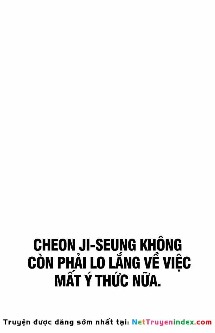Pháp Sư Đạo Tiền - Chapter 33 - Trang 16