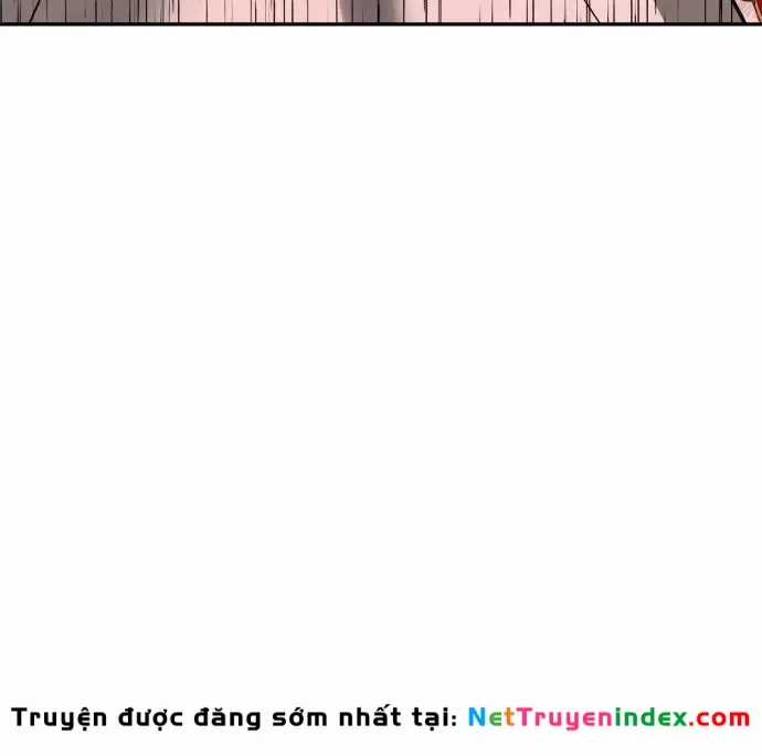 Pháp Sư Đạo Tiền - Chapter 33 - Trang 151