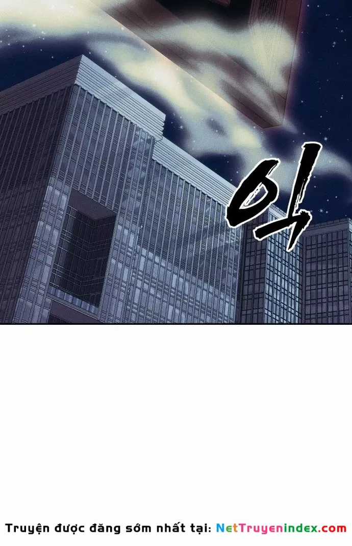 Pháp Sư Đạo Tiền - Chapter 33 - Trang 154