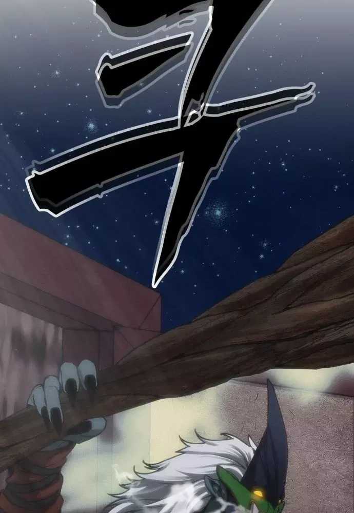 Pháp Sư Đạo Tiền - Chapter 33 - Trang 157