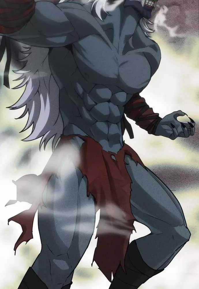 Pháp Sư Đạo Tiền - Chapter 33 - Trang 158