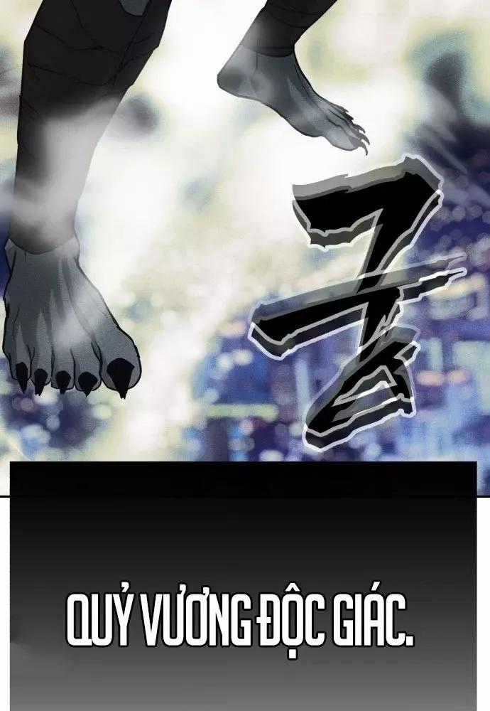 Pháp Sư Đạo Tiền - Chapter 33 - Trang 159