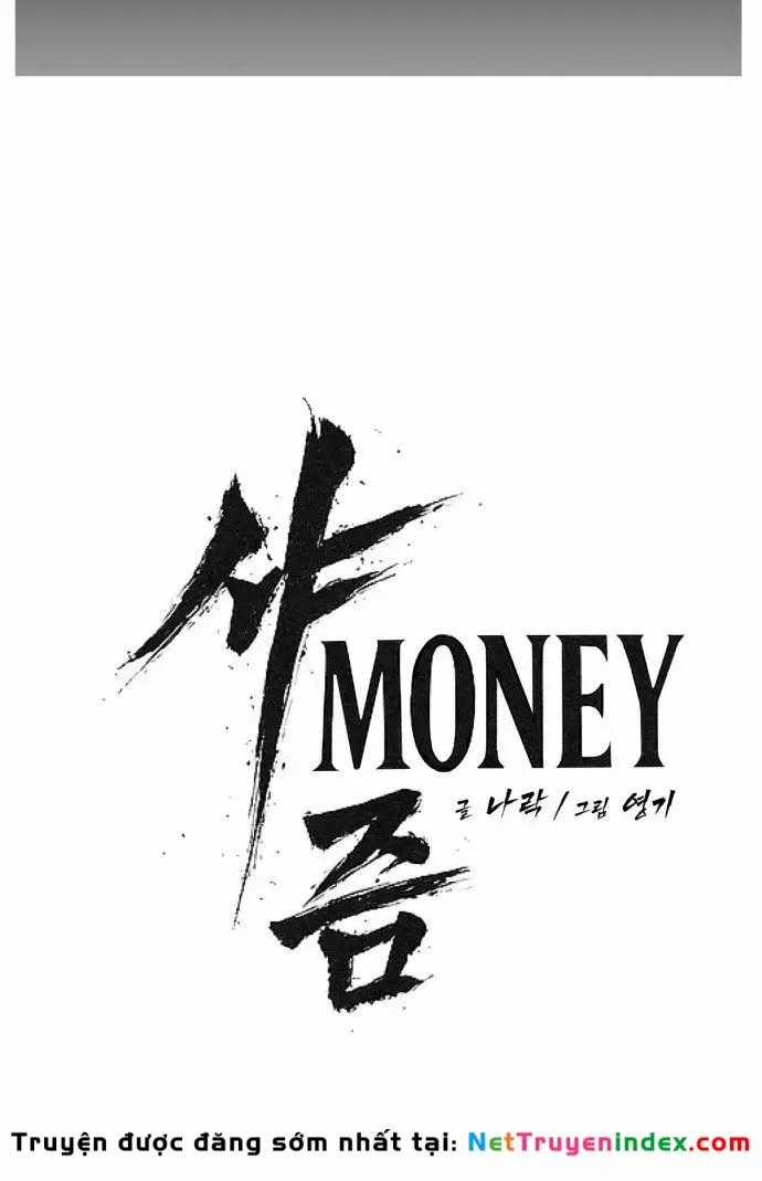 Pháp Sư Đạo Tiền - Chapter 33 - Trang 160