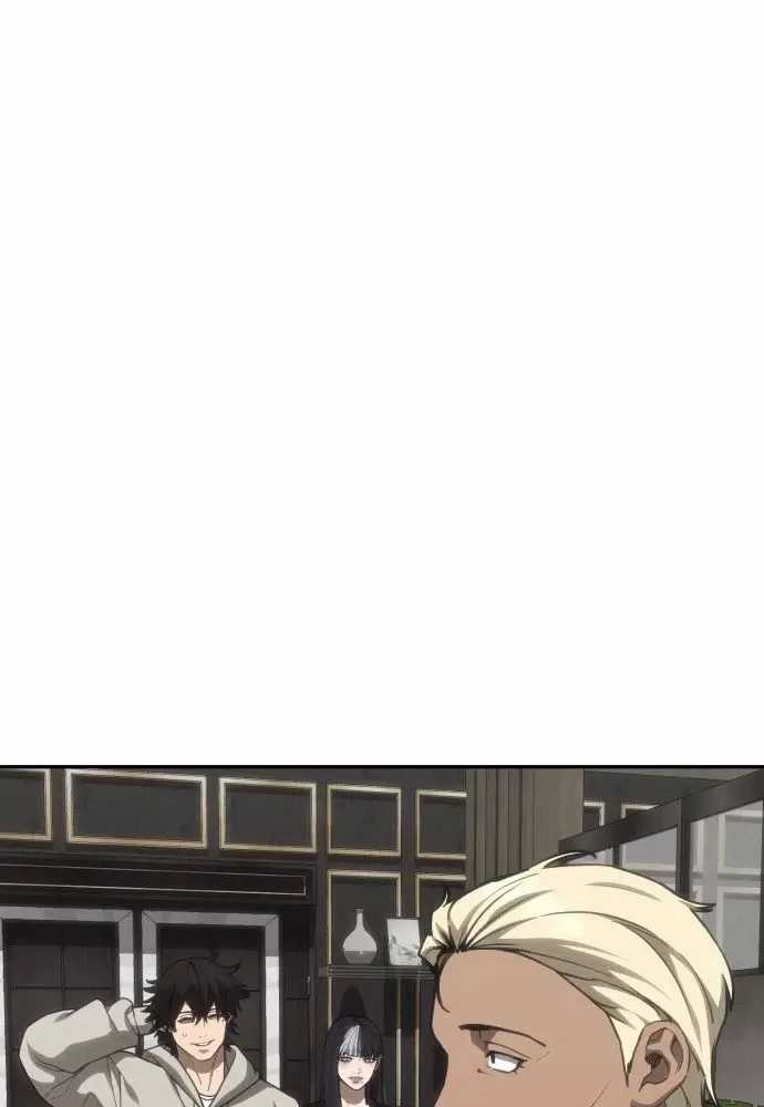 Pháp Sư Đạo Tiền - Chapter 33 - Trang 17