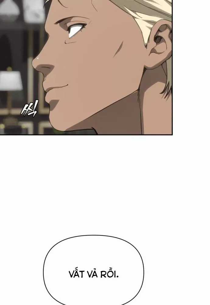 Pháp Sư Đạo Tiền - Chapter 33 - Trang 19