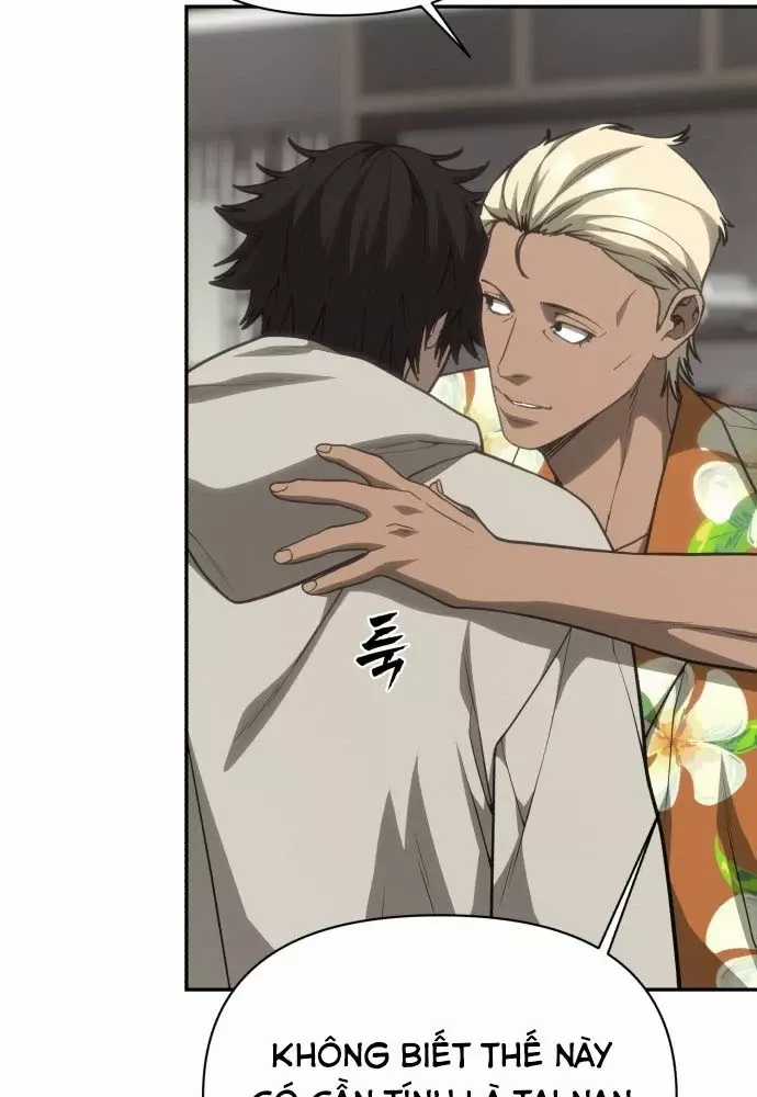 Pháp Sư Đạo Tiền - Chapter 33 - Trang 20