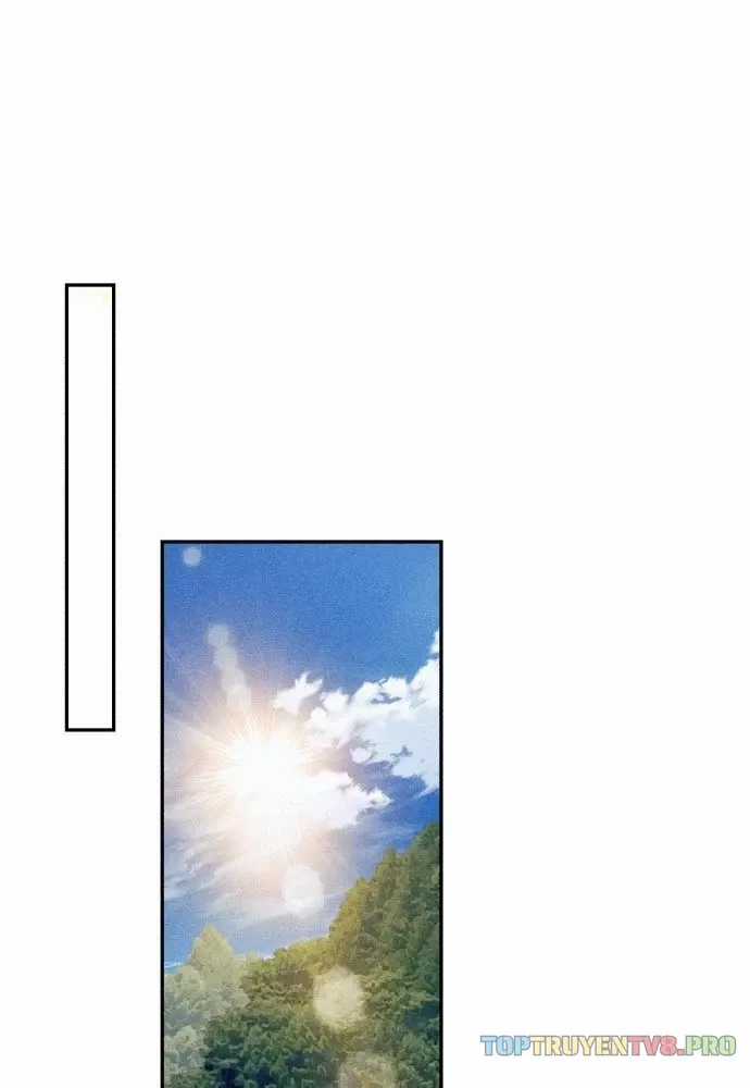 Pháp Sư Đạo Tiền - Chapter 33 - Trang 3