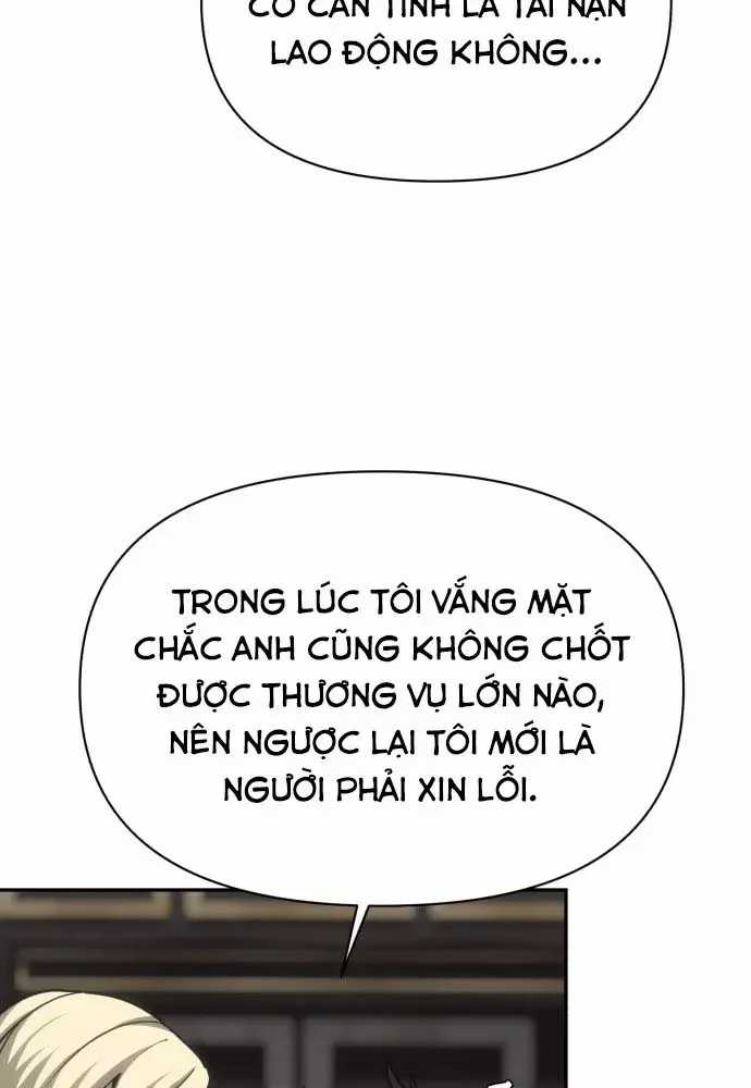 Pháp Sư Đạo Tiền - Chapter 33 - Trang 21