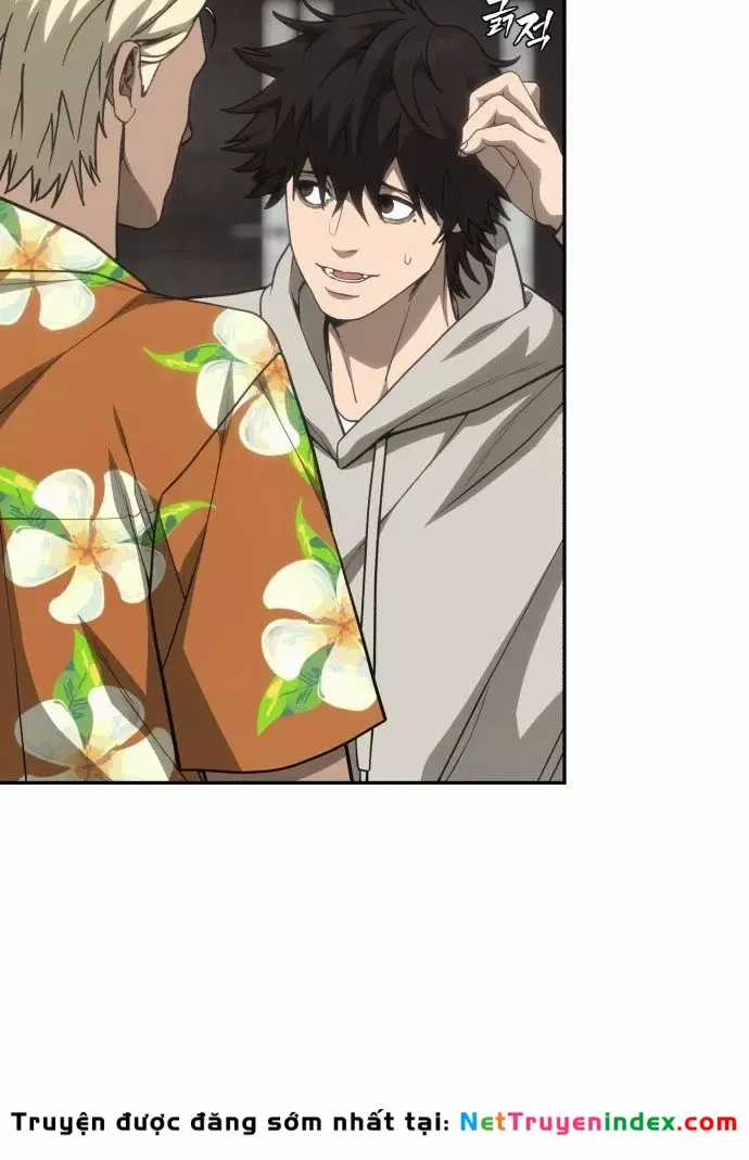 Pháp Sư Đạo Tiền - Chapter 33 - Trang 22