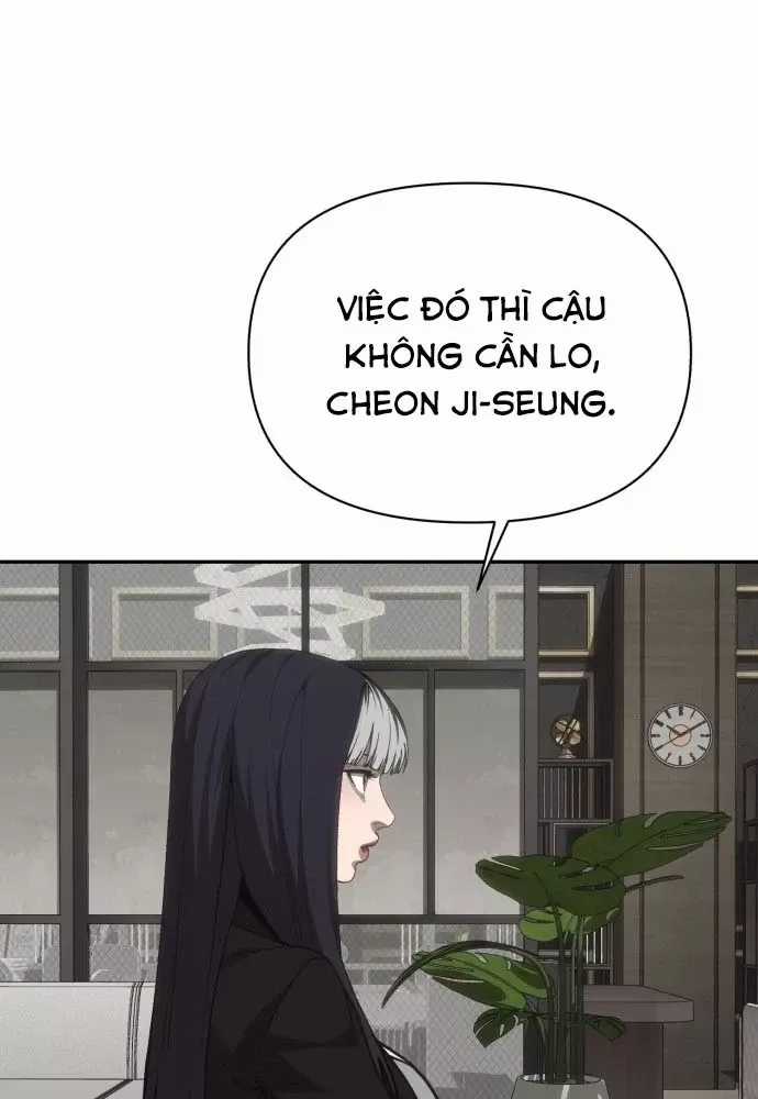 Pháp Sư Đạo Tiền - Chapter 33 - Trang 23