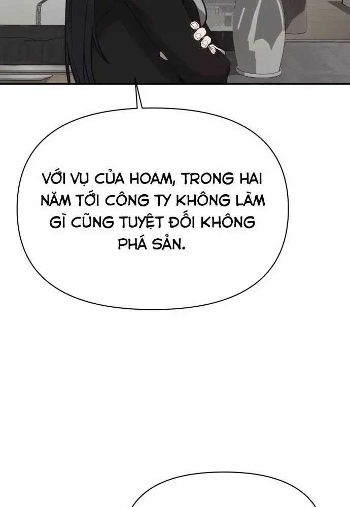 Pháp Sư Đạo Tiền - Chapter 33 - Trang 24