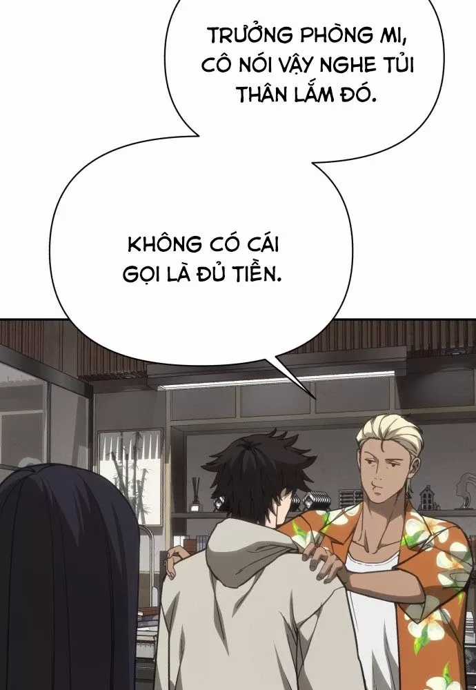 Pháp Sư Đạo Tiền - Chapter 33 - Trang 25