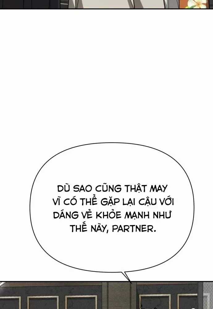 Pháp Sư Đạo Tiền - Chapter 33 - Trang 26