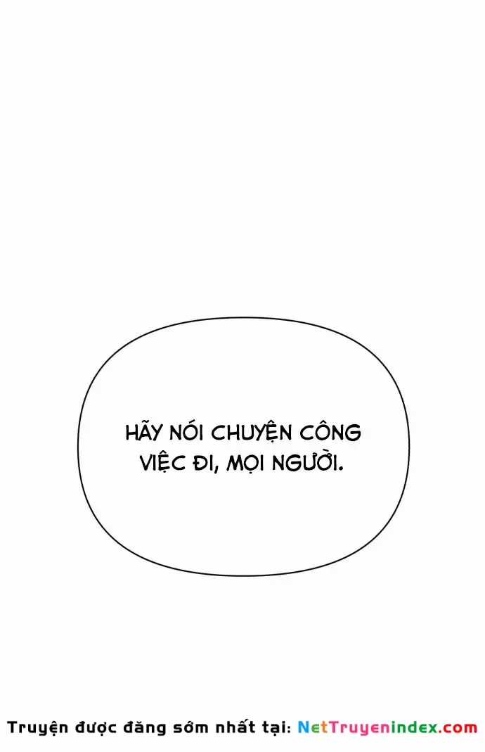 Pháp Sư Đạo Tiền - Chapter 33 - Trang 28