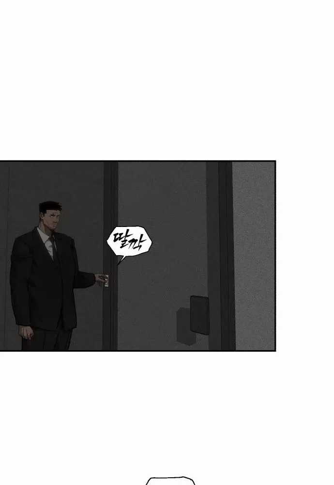 Pháp Sư Đạo Tiền - Chapter 33 - Trang 29